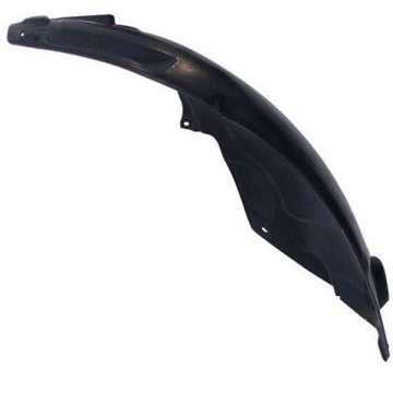 ÇAMURLUK DAVLUMBAZI ARKA SOL OPEL ASTRA H HB 04=>