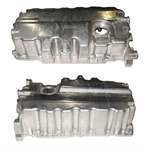 YAG KARTERI-SENSORLU TIP (VW CADDY 04-17  GOLF 06-14  PASSAT 08-15  AUDI A3 04-13  SEAT LEON 06-13  SKODA OCTAVIA 04-13)