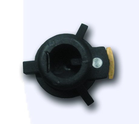 TEVZI MAKARASI SPRING