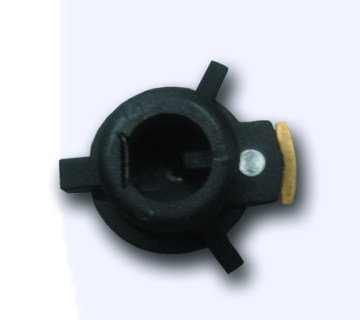 TEVZI MAKARASI SPRING