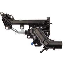 TERMOSTAT DOBLO-EGEA FIAT 500 1.6D (EURO6) 15=>