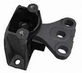 MOTOR TAKOZU SOL ON UST CIVIC VIII 06-121.4-1.6-1.8 AT/MT HB-SEDAN 06-12