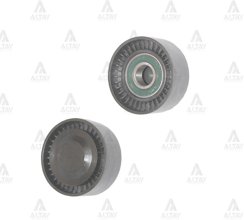 VANTİLATÖR GERGİSİ DACIA DUSTER / LOGAN MCV / DOKKER / SANDERO /  NISSAN MICRA  / JUKE / NOTE / QASHQAI / PULSAR / RENAULT CAPTUR / CLIO / KANGO / LAGUNA / MEGANE / MODUS /  LADA / 1.5 DCI