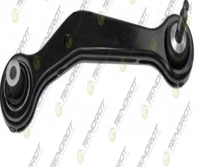 SALINCAK ÜST ARKA SAĞ BMW