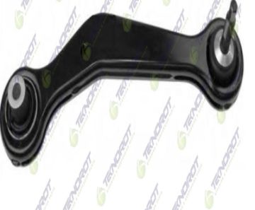 SALINCAK ÜST ARKA SAĞ BMW