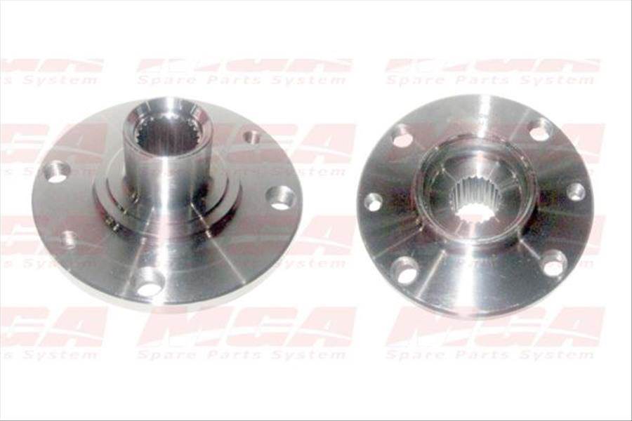 PORYA ON ( FIAT :  TEMPRA / BRAVA / BRAVO 1.6 )