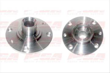 PORYA ON ( FIAT :  TEMPRA / BRAVA / BRAVO 1.6 )