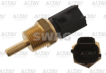 MÜSÜR HARARET L-200 86-20 / SONATA 98=> / GALANT / CARISMA / COLT / LANCER OUTLANDER / APPLAUSE / ASX / SMART FORFOUR / VOLVO S40 1.8