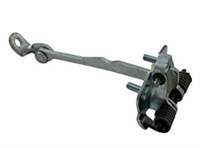 Kapı Gergısı - On  ( Renault : Megane Scenıc 1997>1999 )