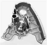 DEVIRDAIM (SU POMPASI) DUCATO IVECO DAILY 2.3JTD KARSAN J10 EURO4 02> JEST EURO5 F1A