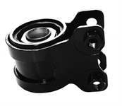 Salıncak Burcu ( Ford : Focus Cmax 03- )