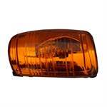 AYNA SINYALI SAG SARI TRANSIT 14->