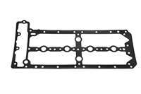 SUBAP KAPAK (KULBUTOR) CONTASI DUCATO DAILY FUSO CANTER 3,0 (F1C)(E5-E6-E6C)