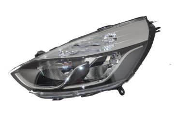 FAR KROM ÇITALI MOTORLU SOL R.CLIO IV HATCBACK/GRANDTOUR (2012?2020)