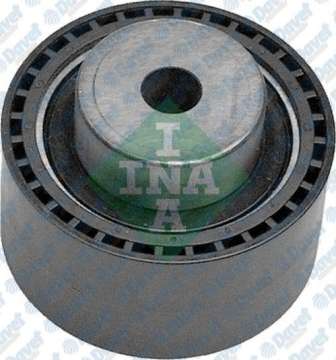 TRIGER GERGI RULMANI ( PEUGEOT : 307 / 406 / PARTNER BERLINGO 2.0HDI DW10TD / 1.9D DW8 B )