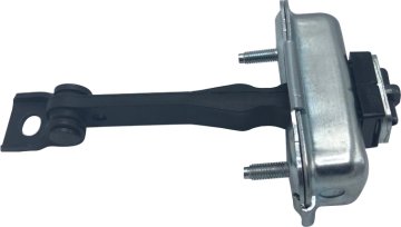 KAPI GERGİSİ ÖN SAĞ/SOL TRANSİT V363 13=> (BK31V23500AC-1942415-2007334)