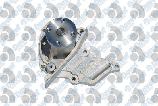 DEVIRDAIM  FORD FOCUS 98-04 1.4 - 1.6  FIESTA IV - V  1996-> 1.2-1.4-1.6 FUSION 2002-> 1.4-1.6  VOLVO S40 II 2004->