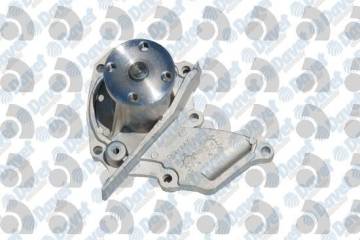 DEVIRDAIM  FORD FOCUS 98-04 1.4 - 1.6  FIESTA IV - V  1996-> 1.2-1.4-1.6 FUSION 2002-> 1.4-1.6  VOLVO S40 II 2004->