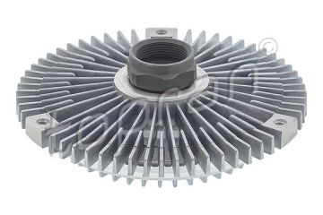 Fan Termiği C180-C200-E200-E220-E230-Clk-Sedan-Kombı (T-Model)-Coupe-E-Slk