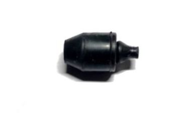 YAKIT DEPO KAPAK TAKOZU DACIA DUSTER 4X2