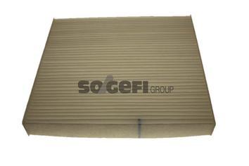 KABIN POLEN FILTRESI RANGER 2,2TDCI 12 /> MAZDA BT 50 II 11 />