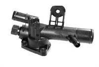 TERMOSTAT KANGOO CLIO MEGANE II LOGAN 1,5DCI K9K 89C