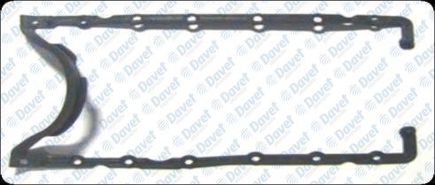 KARTER CONTA CONNECT 1.8 TDCI