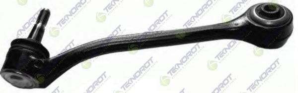 SALINCAK ÖN SOL BMW