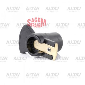 TEVZİ MAKARASI R9 / R11 BROADWAY