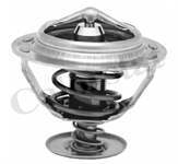 Termostat Govdesız 92°C (Vw: Golf Vı-Vıı 1.6Tdı 2.0Tdı)