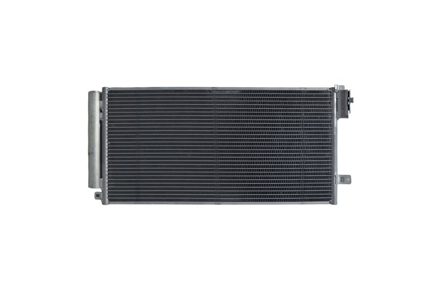 Klıma Radyatoru Corsa D 13> Grande Punto 1.4 Bravo Iı 1.4 1.6Jtd 1.9D