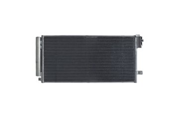 Klıma Radyatoru Corsa D 13> Grande Punto 1.4 Bravo Iı 1.4 1.6Jtd 1.9D