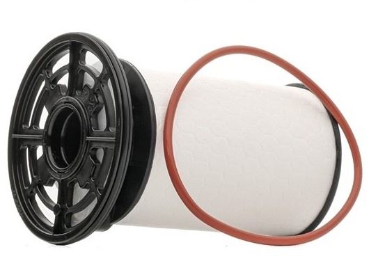 YAKIT FİLTRESİ DUCATO 2.3 F1A 16=> Euro6 140/160PS - ALFA ROMEO GIULIA 2.2D 15=> (KAĞIT TİP)