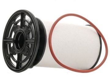 YAKIT FİLTRESİ DUCATO 2.3 F1A 16=> Euro6 140/160PS - ALFA ROMEO GIULIA 2.2D 15=> (KAĞIT TİP)