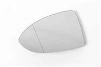 DIKIZ AYNA CAMI SOL GOLF VII 13>17