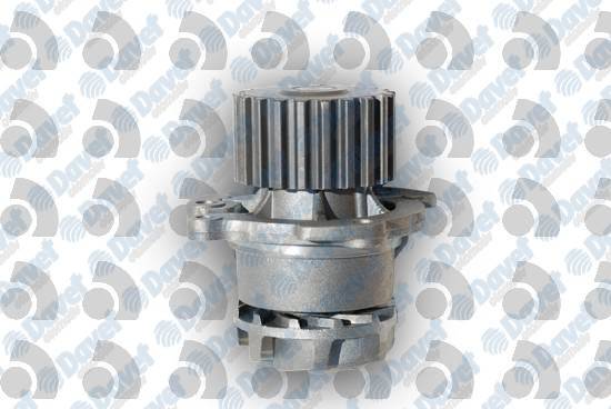 DEVIRDAIM  LADA VEGA 110  1.5 16V