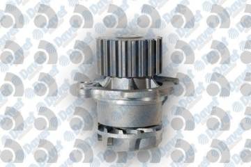 DEVIRDAIM  LADA VEGA 110  1.5 16V