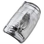 AYNA SINYALI SAG SEFFAF YENI KASA TRANSIT  V363 19>