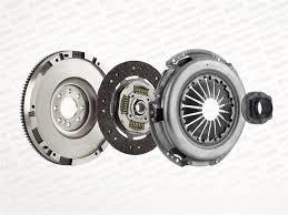 DEBRİYAJ SETİ VOLANLI (KİT) LINEA-BRAVO-DOBLO 1.6 MTJ (Euro4 MOTOR / STAR STOPLU) (SABİT VOLANLI)