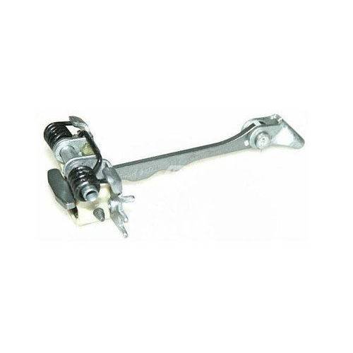 KAPI GERGİSİ ÖN MEGANE CC-DACIA LOGAN