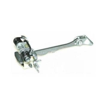 KAPI GERGİSİ ÖN MEGANE CC-DACIA LOGAN