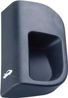 MOTOR KAPUT AÇMA KOLU NEMO