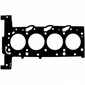 Skc 1.20Mm Mls (3 Çentik) Ford Transit 2.2 Tdci Euro5 (Arkadan Çeker)