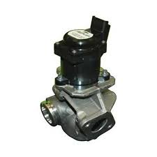 Egr Valfi 1.6 Hdi-Fıesta-Fusıon-Berlıngo-C3-C4-C5-Jumpy-Xsara-P1007-P206-P207-P307-Expert-Partner