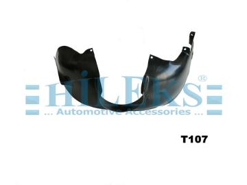 ÇAMURLUK DAVLUMBAZI ÖN SAĞ DOBLO II 05=>