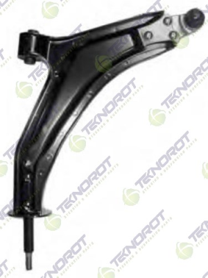 SALINCAK ÖN SAĞ BMW