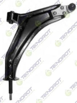 SALINCAK ÖN SAĞ BMW