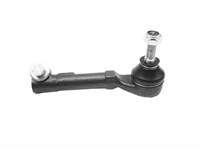 ROTBASI SAG DISI ( RENAULT : CLIO I 90-- 98 / MEGANE 95-03 / KANGOO 98-- )