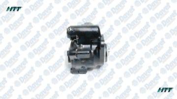 DIREKSIYON POMPASI HIDROLIK FIESTA V 01->08 / FUSION 01>12 1.4TDCI
