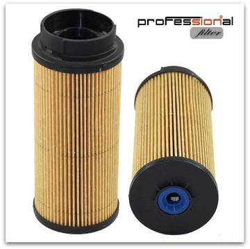 YAKIT FİLTRESİ IVECO DAILY IV (06-11)-IVECO DAILY V 11=>